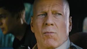 Trend Google: first kill film