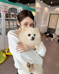 News source: Yahoo!ニュース
