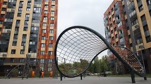 Ведомости