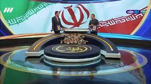 وقتی مجری برنامه دایره طلایی مهمان را مجبور به عذرخواهی میکند!