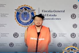 Robó un cajero automático de MIAA y se apoderó de casi 200 mil pesos