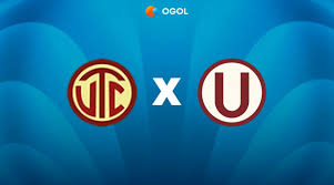 Cajamarca x Universitario, Análise, Palpite, Onde Assistir, Estatística, Peru (29/08)
