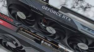 Governo Lula eleva Imposto de Importação para CPUs, RAM, placas de vídeo e placas-mãe