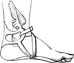 Image result for ancient bikes