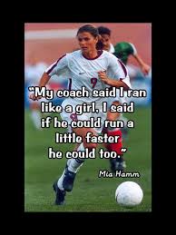 Resultado de imagen de USA Soccer Champions