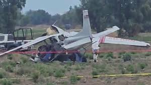 Misa Domingo Resurrección