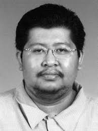Wan Azlan bin Tan Sri Dato&#39; Wan Adnan 10 December 1972 - 27 April 2003 - 1284007942_wan%2520azlan