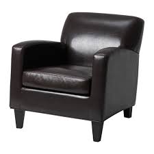 leather club chair ikea – Telegraph