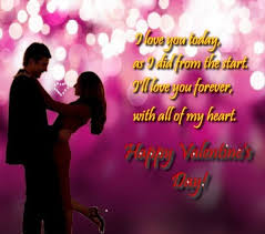 Romantic Valentine&#39;s Day Gifts For Your Wife And Girlfriend via Relatably.com