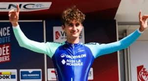 Sports.fr - News update