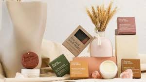 Good Morning America