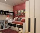Jugendzimmer ideen fur kleine raume