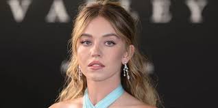 Sydney Sweeney's Transformation into Boxer Christy Martin for Biopic