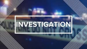 Mausoleum Burglary in Luzerne County: Bodies Removed