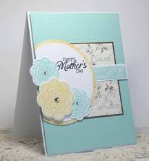 Image result for mother's day  greeting cards gift 2016