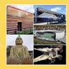 Story image for Foto Dunia Lego from Tribun Jambi