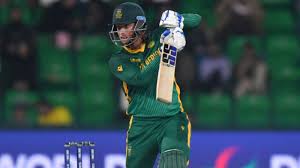 Sportsmax - News update