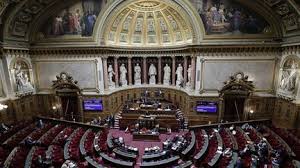 News source: France Info