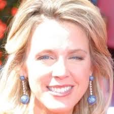 TOP 25 QUOTES BY DEBORAH NORVILLE | A-Z Quotes via Relatably.com