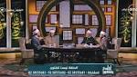 الفتاوى التلفزيونية تحتاج «رخصة»