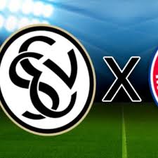 Elversberg x Bayern de Munique pela Bundesliga: onde assistir ao vivo, horário e escalação