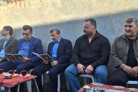 بازی النصر