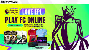 FC ONLINE - News update