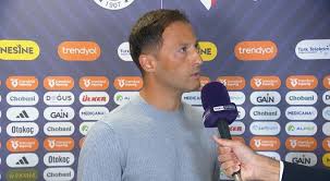 beinsports.com.tr - News update