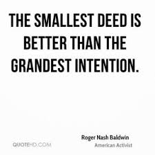 Roger Nash Baldwin Quotes | QuoteHD via Relatably.com