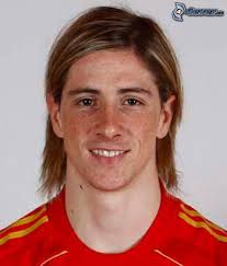 <b>Fernando Torres</b> - fernando%2520torres%2520142321