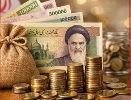 جزئیات یارانه معیشتی مرداد؛ واریز ۵,۳۷۰,۰۰۰ تومان به حساب خانواده‌ها