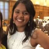 Kavya Kumar Email & Phone Number