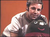 Brian Cant: &#39;I was very disappointed&#39; - _40929774_cant