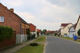 Picture of Lubolz