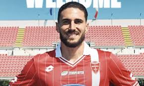 CremonaSport - News update