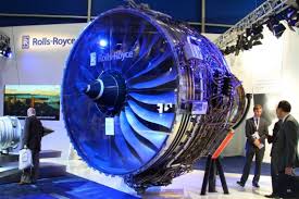 Image result for rolls royce@aircraft