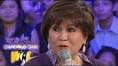 GANDANG GABI VICE - Video Dailymotion