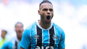 ESPN Brasil - News update