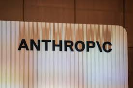 Anthropic estreia Claude Opus 5.5 com salto de desempenho e preço mais baixo | Empresas
