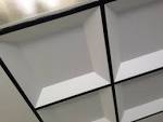 10ideas about Drop Ceiling Tiles on Pinterest Ceiling Tiles