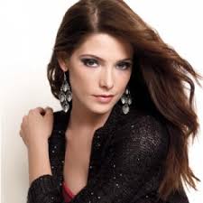 Ashley Greene Net Worth - biography, quotes, wiki, assets, cars ... via Relatably.com