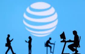 AT&T tops targets for new wireless subscribers as bundle offers spur demand