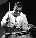 Buddy Rich