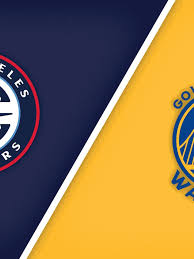 Kawhi Leonard 29 Pts, 8 Reb vs Indiana Pacers (3.4.26)