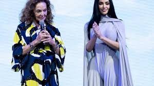 Corriere della Sera - News update