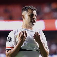 Corinthians não tem R$ 1 mi e informa São Paulo que desiste de Alisson