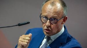 Deutschlandfunk - News update