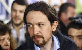 Αποτέλεσμα εικόνας για ΣΥΡΙΖΑ ΕΙΚΟΝΑ