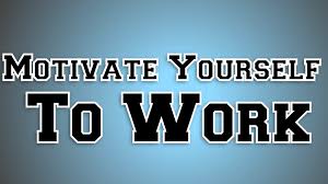 Image result for motivate yourself