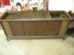 Image result for blaupunkt cabinet stereo